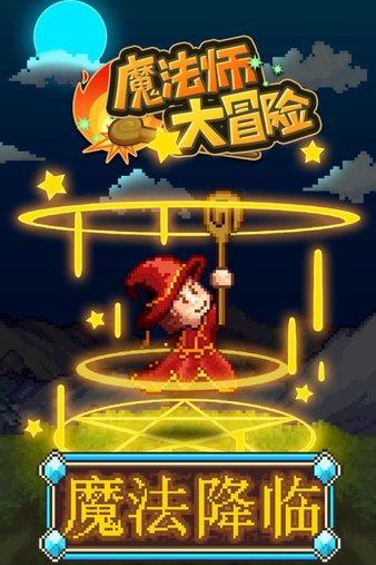 探索我是1994年生的,我可以找一个1987年生的女朋友吗?热点话题,尽在我是1994年生的,我可以找一个1987年生的女朋友吗?红迪网