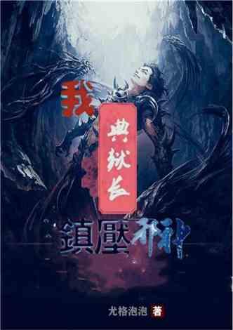探索世界的皮质家具怎么挑选到质量好又省钱的?,发现万千奇趣